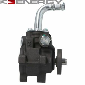 ENERGY Hydraulické čerpadlo pre riadenie PW680995