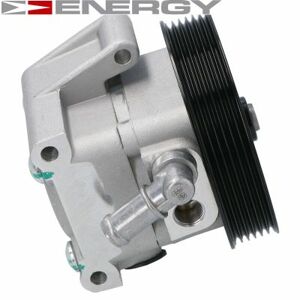 ENERGY Hydraulické čerpadlo pre riadenie PW690112