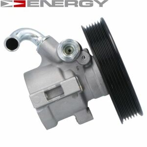 ENERGY Hydraulické čerpadlo pre riadenie PW690302