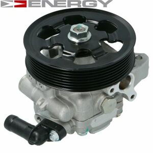 ENERGY Hydraulické čerpadlo pre riadenie PW690336
