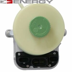 ENERGY Hydraulické čerpadlo pre riadenie PWE7869