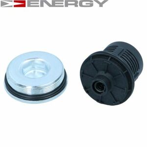 ENERGY Filter hydrauliky, lamelové spojenie pohonu všetkých kolies SE00058