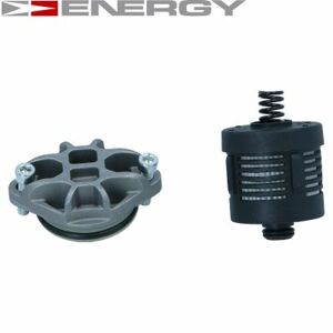ENERGY Filter hydrauliky, lamelové spojenie pohonu všetkých kolies SE00067