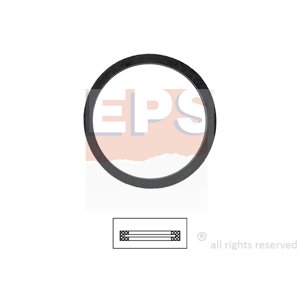 EPS Tesnenie termostatu 1.890.636