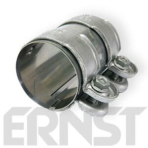 ERNST Spojka trubiek výfukového systému 142588
