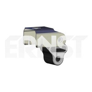 ERNST Držiak výfukového systému 490122