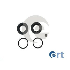 ERT Opravná sada brzdového strmeňa 400207