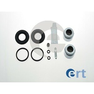 ERT Opravná sada brzdového strmeňa 401668