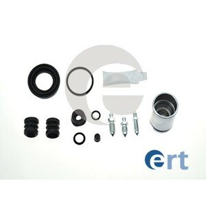 ERT Opravná sada brzdového strmeňa 401845