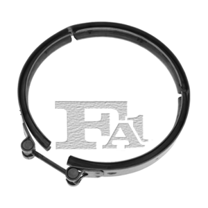FA1 Spojka trubiek výfukového systému 969886