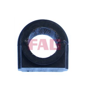 FAG Uloženie priečneho stabilizátora 819011210