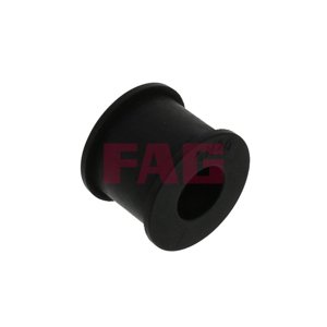 FAG Uloženie priečneho stabilizátora 819019610
