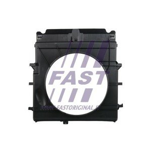FAST Kryt ventilátora FT56601