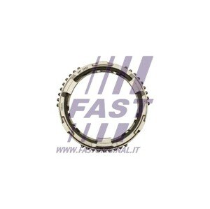 FAST Synchronizačný krúžok manuálnej prevodovky FT62202
