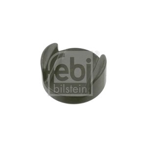 FEBI BILSTEIN Tlačný element plniaceho-/výpustného ventilu 02999