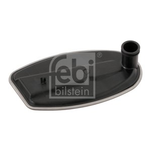 FEBI BILSTEIN Hydraulický filter automatickej prevodovky 09463