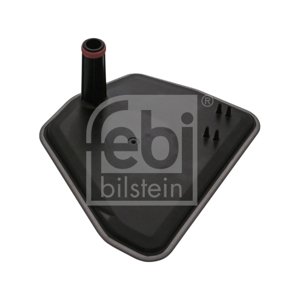 FEBI BILSTEIN Hydraulický filter automatickej prevodovky 100398