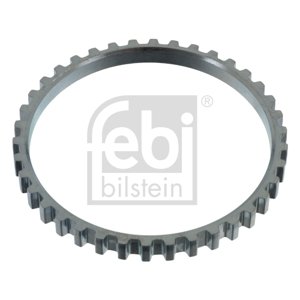FEBI BILSTEIN Snímací krúžok pre ABS 100433