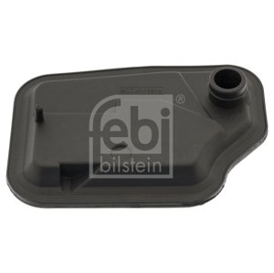 FEBI BILSTEIN Hydraulický filter automatickej prevodovky 100660