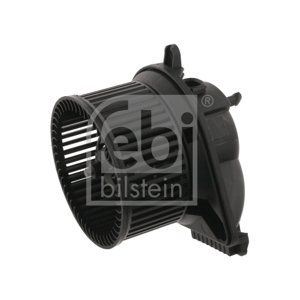 FEBI BILSTEIN Vnútorný ventilátor 34593