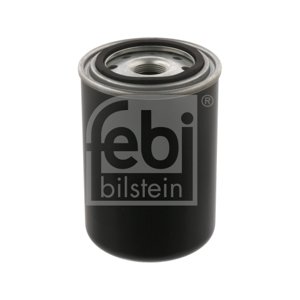 FEBI BILSTEIN Palivový filter 35368