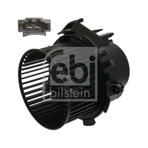 FEBI BILSTEIN Vnútorný ventilátor 40176