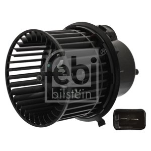 FEBI BILSTEIN Vnútorný ventilátor 40181