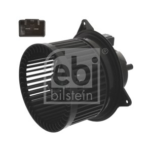 FEBI BILSTEIN Vnútorný ventilátor 40182
