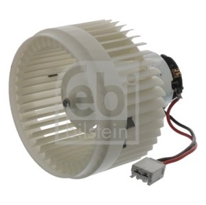 FEBI BILSTEIN Vnútorný ventilátor 40185
