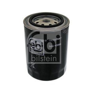FEBI BILSTEIN Filter chladiva 40566