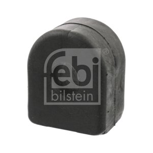 FEBI BILSTEIN Uloženie priečneho stabilizátora 41015
