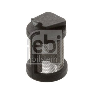 FEBI BILSTEIN Hydraulický filter automatickej prevodovky 47283