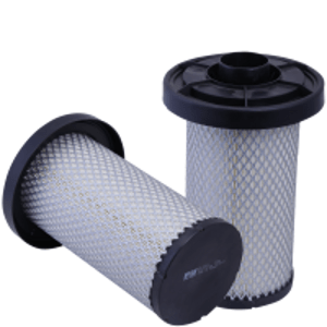 FIL FILTER Vzduchový filter HP2591