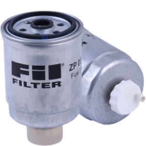FIL FILTER Palivový filter ZP05BF