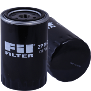 FIL FILTER Olejový filter ZP06C