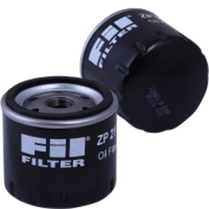 FIL FILTER Olejový filter ZP21E