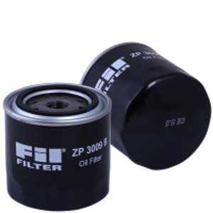 FIL FILTER Olejový filter ZP3009B