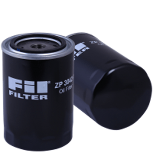 FIL FILTER Olejový filter ZP3042A