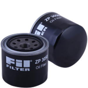FIL FILTER Olejový filter ZP3050