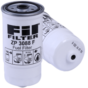 FIL FILTER Palivový filter ZP3088F