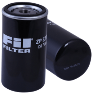 FIL FILTER Olejový filter ZP3205
