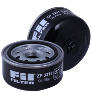 FIL FILTER Olejový filter ZP3211