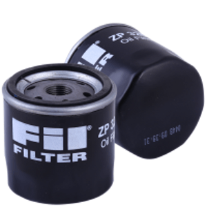 FIL FILTER Olejový filter ZP3268