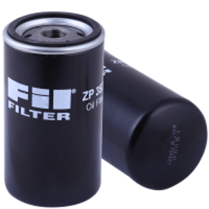 FIL FILTER Olejový filter ZP3523B