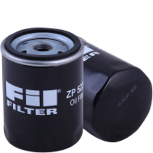 FIL FILTER Olejový filter ZP523B