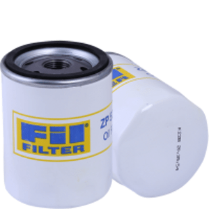 FIL FILTER Olejový filter ZP523C