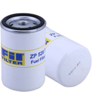 FIL FILTER Palivový filter ZP 526 F