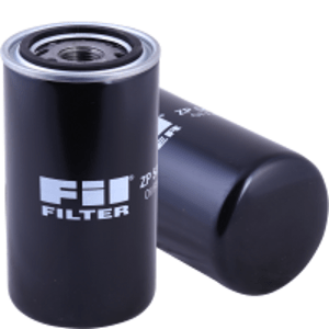 FIL FILTER Olejový filter ZP541A