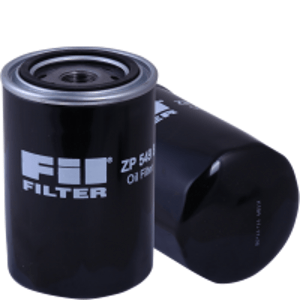 FIL FILTER Olejový filter ZP549B