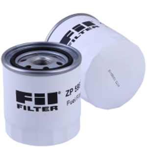 FIL FILTER Palivový filter ZP598F